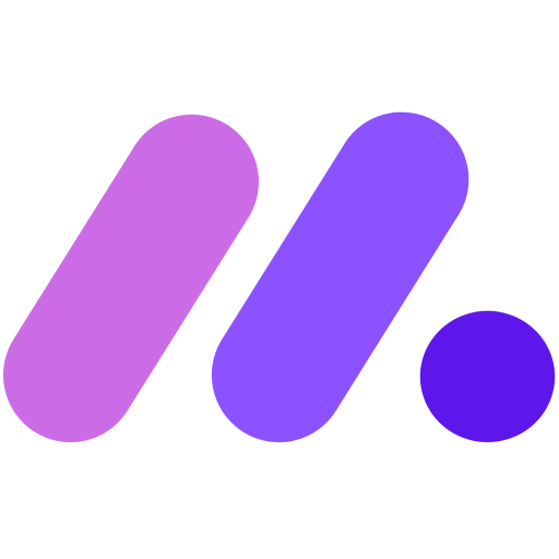 cropped icon 1.png