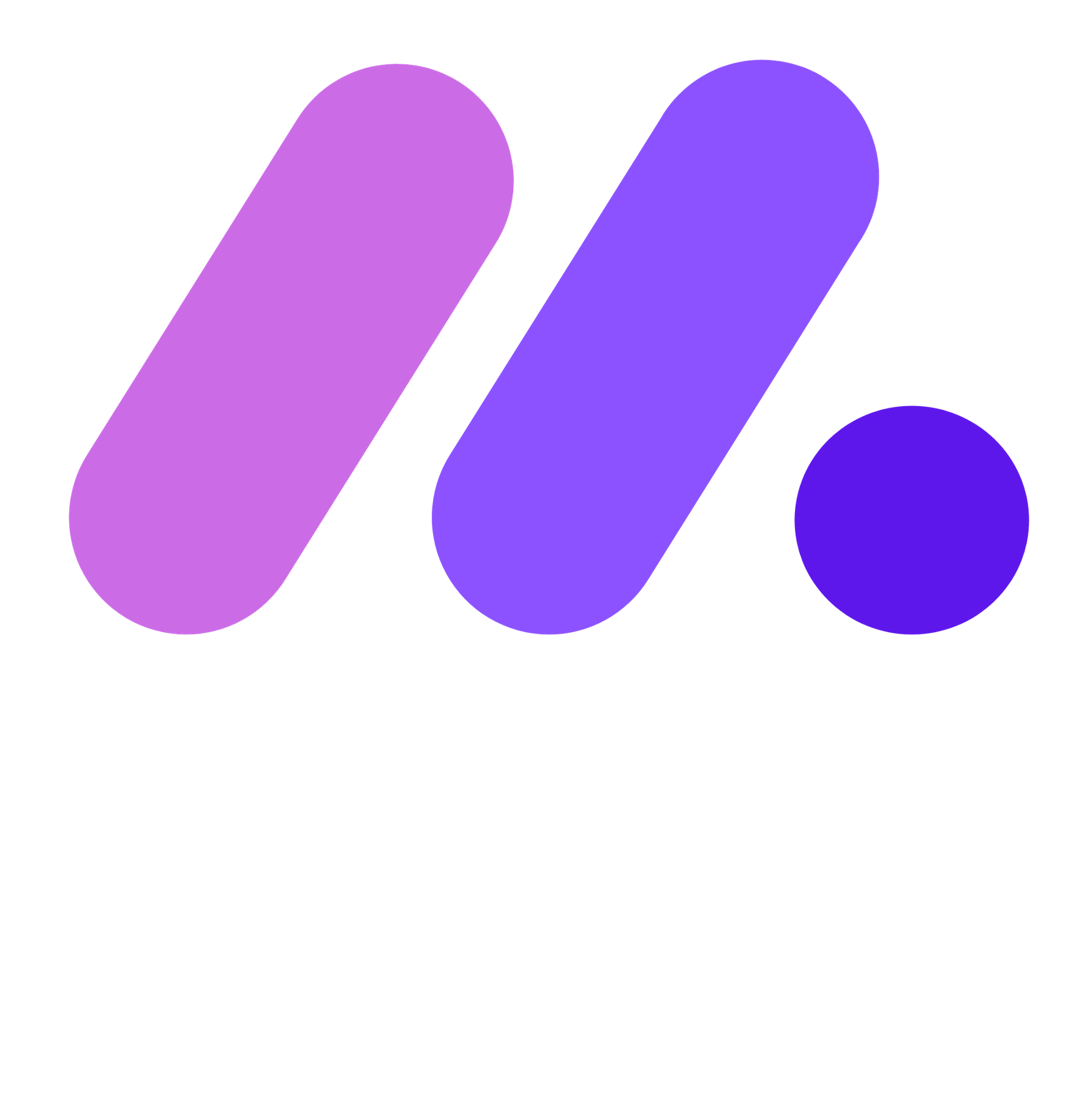 Genesis Investment